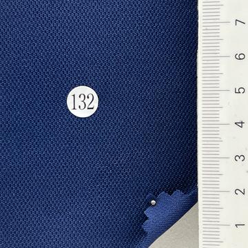 132 Navy