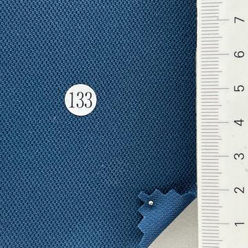 133 Blue
