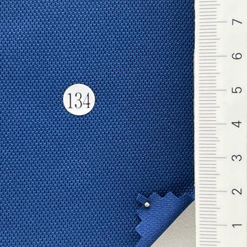 134 Blue