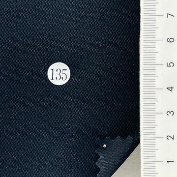 135 Black