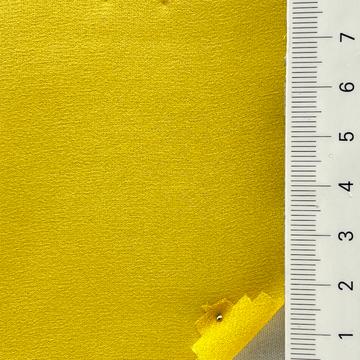 5 Yellow