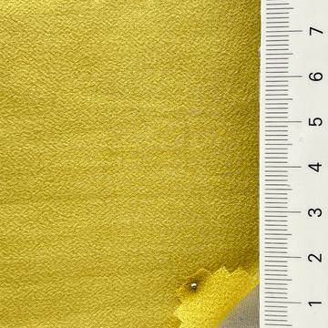 6 Yellow