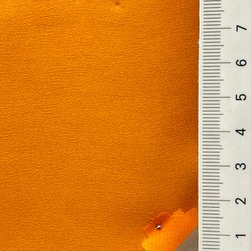 7 Orange