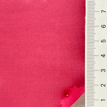 10 Pink