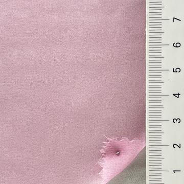 11 Pale Pink