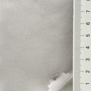 12 Gray