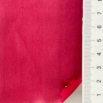 13 Magenta