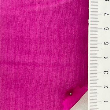 14 Magenta