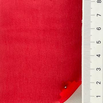 15 Red
