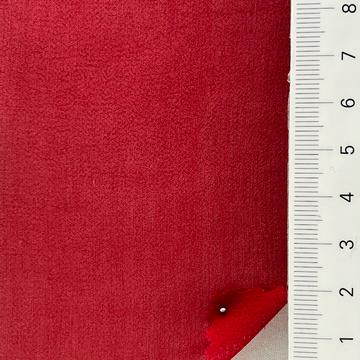 16 Red