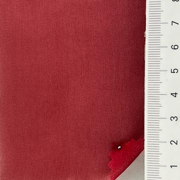17 Red