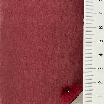 18 Red