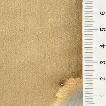 19 Beige