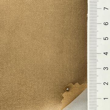 21 Beige