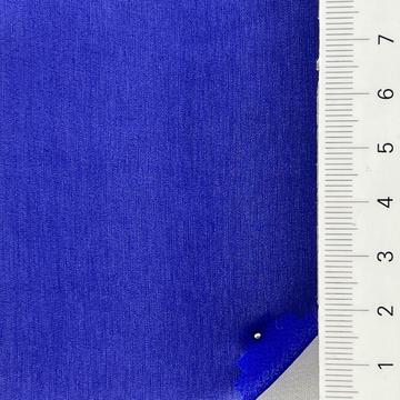 27 Blue