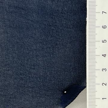 29 Navy