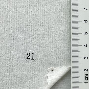 21 Ivory