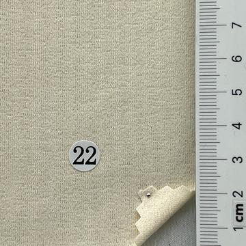 22 Beige