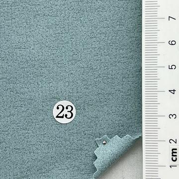 23 Turquoise