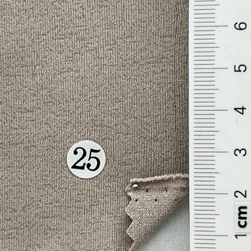 25 Beige