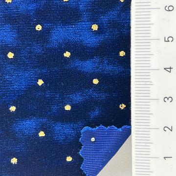 5 Blue