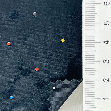 11 Black