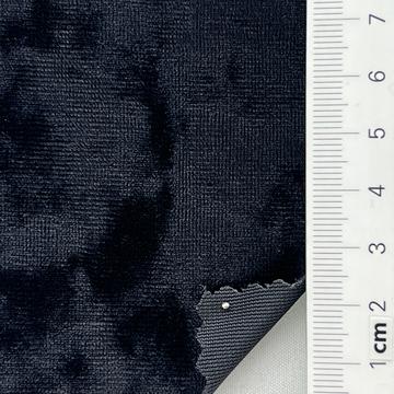 99999 Charcoal