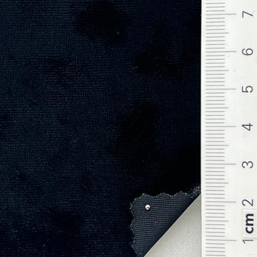99999 Black
