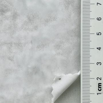 99999 Ivory