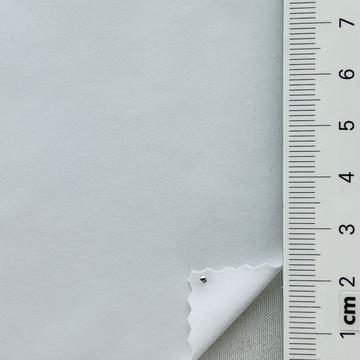3 White