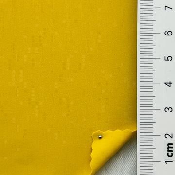 7 Yellow