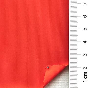 8 Orange