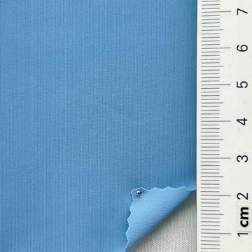 9 Pale Blue