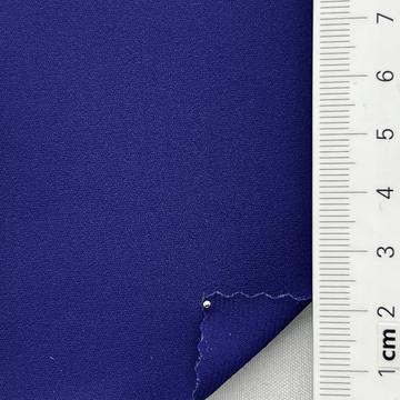 11 Purple