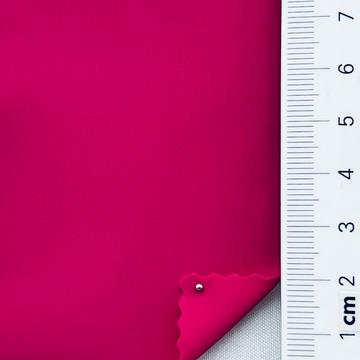 12 Magenta
