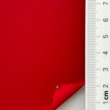 13 Red