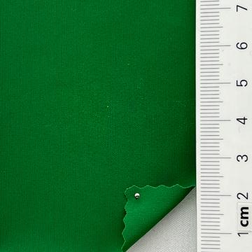 14 Green