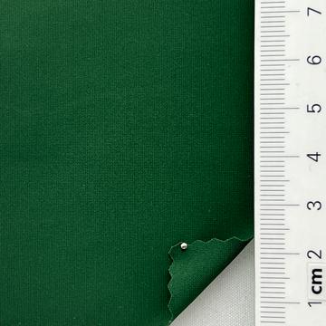 15 Deep Green