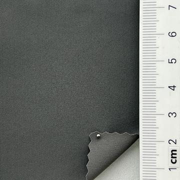 17 Gray