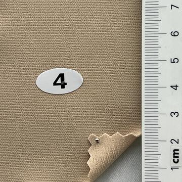 4 Beige