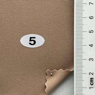 5 Beige