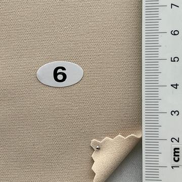 6 Beige