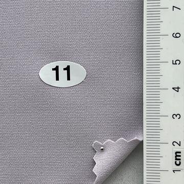 11 Lavender