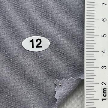 12 Lavender