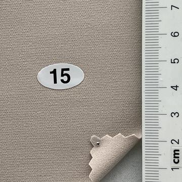 15 Beige