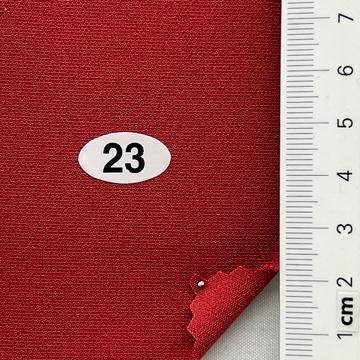 23 Brick