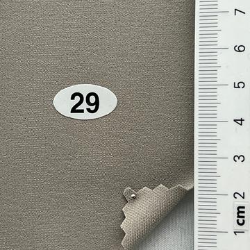 29 Beige