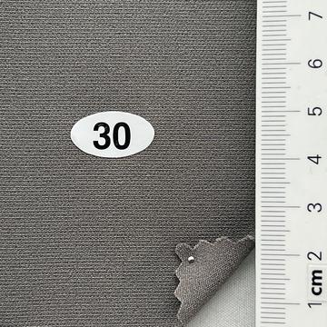 30 Gray