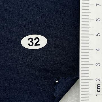 32 Navy