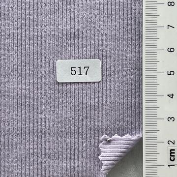 517 Lavender